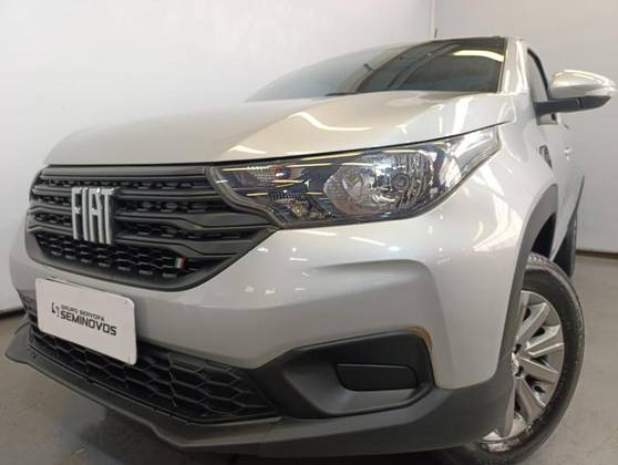 FIAT STRADA 1.3 FIREFLY FLEX FREEDOM CD MANUAL FIAT STRADA 1.3 FIREFLY FLEX FREEDOM CD MANUAL